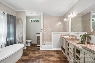51 Hermit Springs Trail, Hendersonville, NC 28739 - Photo 23