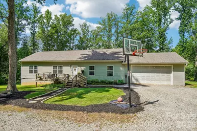 51 Hermit Springs Trail, Hendersonville, NC 28739 - Photo 35
