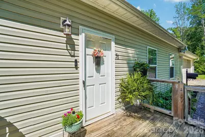 51 Hermit Springs Trail, Hendersonville, NC 28739 - Photo 9