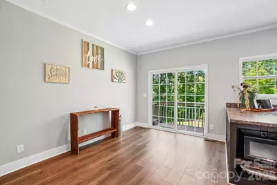 51 Hermit Springs Trail, Hendersonville, NC 28739 - Photo 15