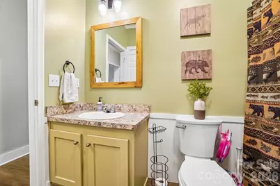 51 Hermit Springs Trail, Hendersonville, NC 28739 - Photo 29