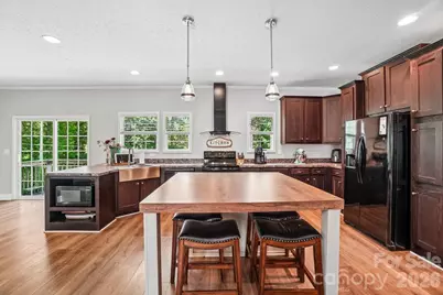 51 Hermit Springs Trail, Hendersonville, NC 28739 - Photo 19