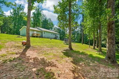 51 Hermit Springs Trail, Hendersonville, NC 28739 - Photo 39