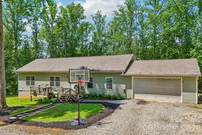 51 Hermit Springs Trail, Hendersonville, NC 28739 - Photo 5