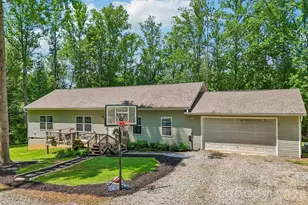 51 Hermit Spgs Trl, Hendersonville, NC 28739 - Photo 5