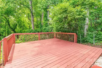 364 Pearson Drive, Asheville, NC 28801 - Photo 23