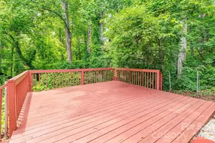 364 Pearson Dr, Asheville, NC 28801 - Photo 23