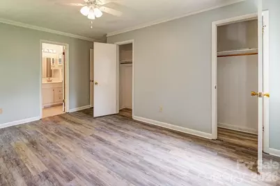 364 Pearson Drive, Asheville, NC 28801 - Photo 13