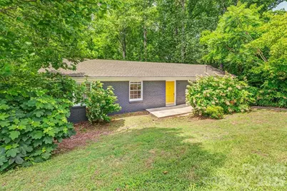 364 Pearson Drive, Asheville, NC 28801 - Photo 1