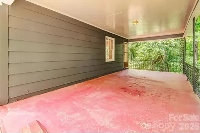 364 Pearson Drive, Asheville, NC 28801 - Photo 25