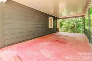 364 Pearson Dr, Asheville, NC 28801 - Photo 25