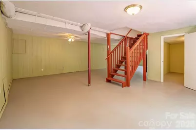 364 Pearson Drive, Asheville, NC 28801 - Photo 21