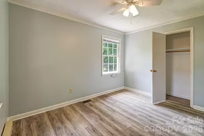364 Pearson Drive, Asheville, NC 28801 - Photo 17