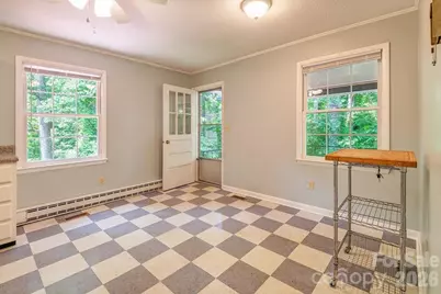 364 Pearson Drive, Asheville, NC 28801 - Photo 7