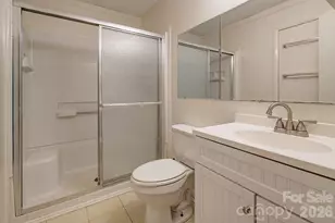 364 Pearson Dr, Asheville, NC 28801 - Photo 15