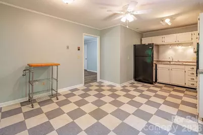 364 Pearson Drive, Asheville, NC 28801 - Photo 9