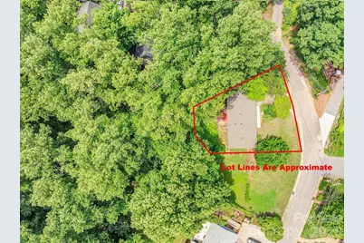 364 Pearson Drive, Asheville, NC 28801 - Photo 27