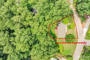 364 Pearson Dr, Asheville, NC 28801 - Photo 27