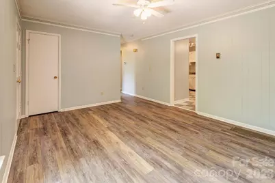364 Pearson Drive, Asheville, NC 28801 - Photo 5