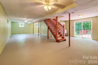 364 Pearson Drive, Asheville, NC 28801 - Photo 19