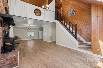 21021 Entrada Drive, Cornelius, NC 28031 - Photo 15