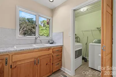 21021 Entrada Drive, Cornelius, NC 28031 - Photo 11