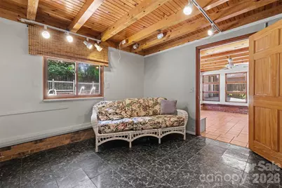 21021 Entrada Drive, Cornelius, NC 28031 - Photo 25