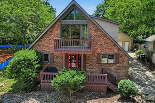 21021 Entrada Dr, Cornelius, NC 28031 - Photo 1