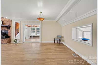 21021 Entrada Drive, Cornelius, NC 28031 - Photo 7