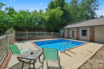 21021 Entrada Drive, Cornelius, NC 28031 - Photo 27