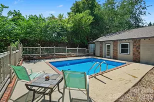 21021 Entrada Dr, Cornelius, NC 28031 - Photo 27