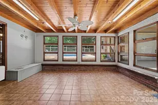 21021 Entrada Dr, Cornelius, NC 28031 - Photo 23