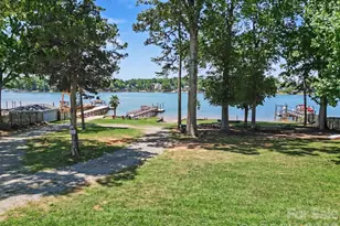 21021 Entrada Dr, Cornelius, NC 28031 - Photo 29