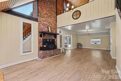 21021 Entrada Drive, Cornelius, NC 28031 - Photo 5