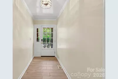 21021 Entrada Drive, Cornelius, NC 28031 - Photo 3