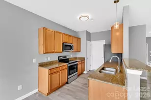 9598 Walkers Glen Dr NW, Concord, NC 28027 - Photo 3