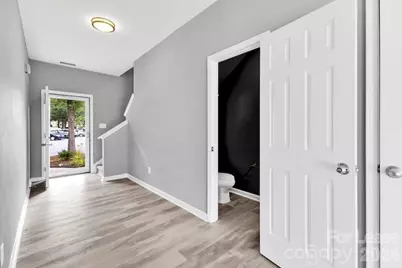 9598 Walkers Glen Drive NW, Concord, NC 28027 - Photo 7
