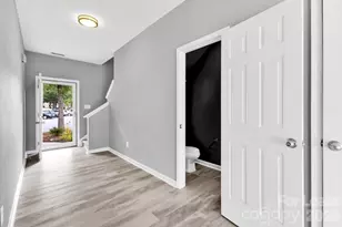 9598 Walkers Glen Dr NW, Concord, NC 28027 - Photo 7