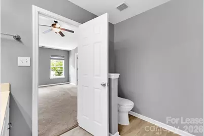 9598 Walkers Glen Drive NW, Concord, NC 28027 - Photo 19
