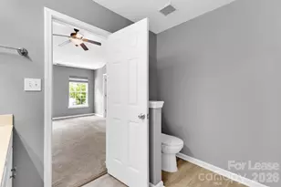 9598 Walkers Glen Dr NW, Concord, NC 28027 - Photo 19