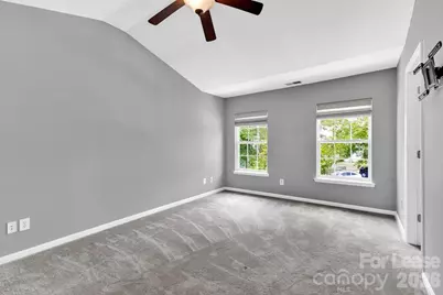 9598 Walkers Glen Drive NW, Concord, NC 28027 - Photo 11