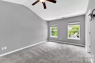 9598 Walkers Glen Dr NW, Concord, NC 28027 - Photo 11