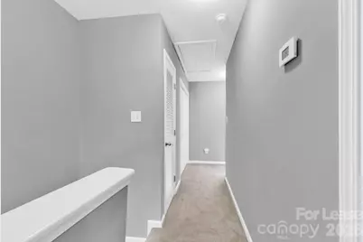 9598 Walkers Glen Drive NW, Concord, NC 28027 - Photo 23