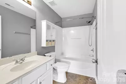 9598 Walkers Glen Drive NW, Concord, NC 28027 - Photo 21