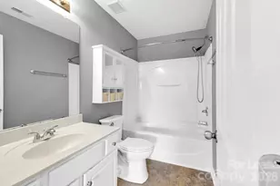 9598 Walkers Glen Dr NW, Concord, NC 28027 - Photo 21