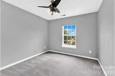 9598 Walkers Glen Drive NW, Concord, NC 28027 - Photo 15