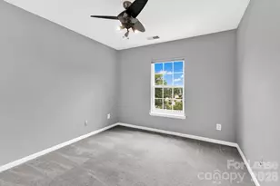 9598 Walkers Glen Dr NW, Concord, NC 28027 - Photo 15