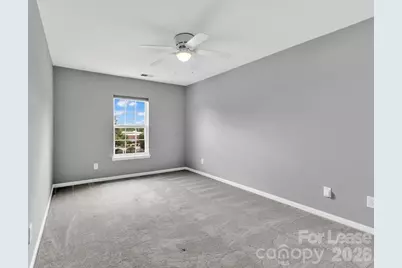 9598 Walkers Glen Drive NW, Concord, NC 28027 - Photo 13