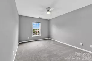 9598 Walkers Glen Dr NW, Concord, NC 28027 - Photo 13