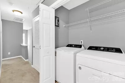 9598 Walkers Glen Drive NW, Concord, NC 28027 - Photo 25